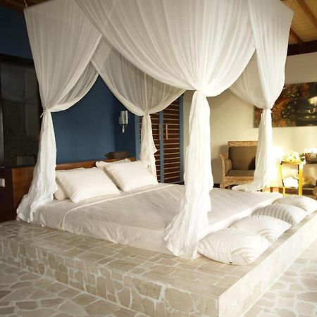 Amatoa Resort Bira Chambre photo