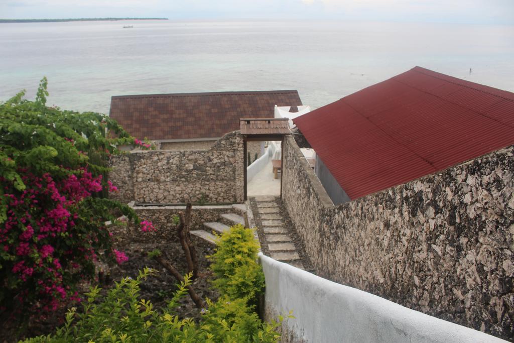 Amatoa Resort Bira Chambre photo
