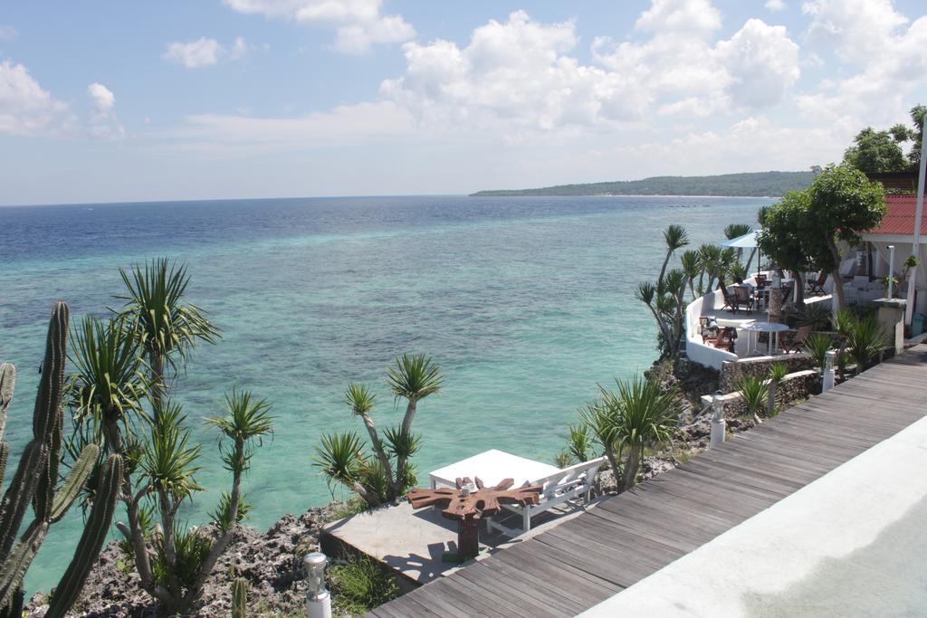 Amatoa Resort Bira Extérieur photo