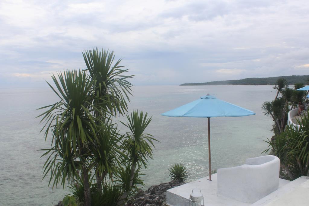 Amatoa Resort Bira Extérieur photo