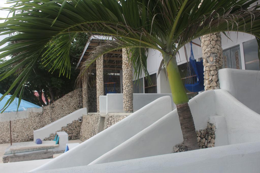 Amatoa Resort Bira Chambre photo