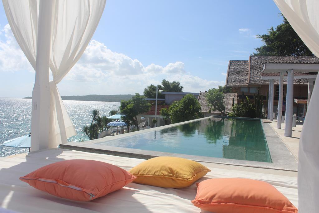 Amatoa Resort Bira Chambre photo