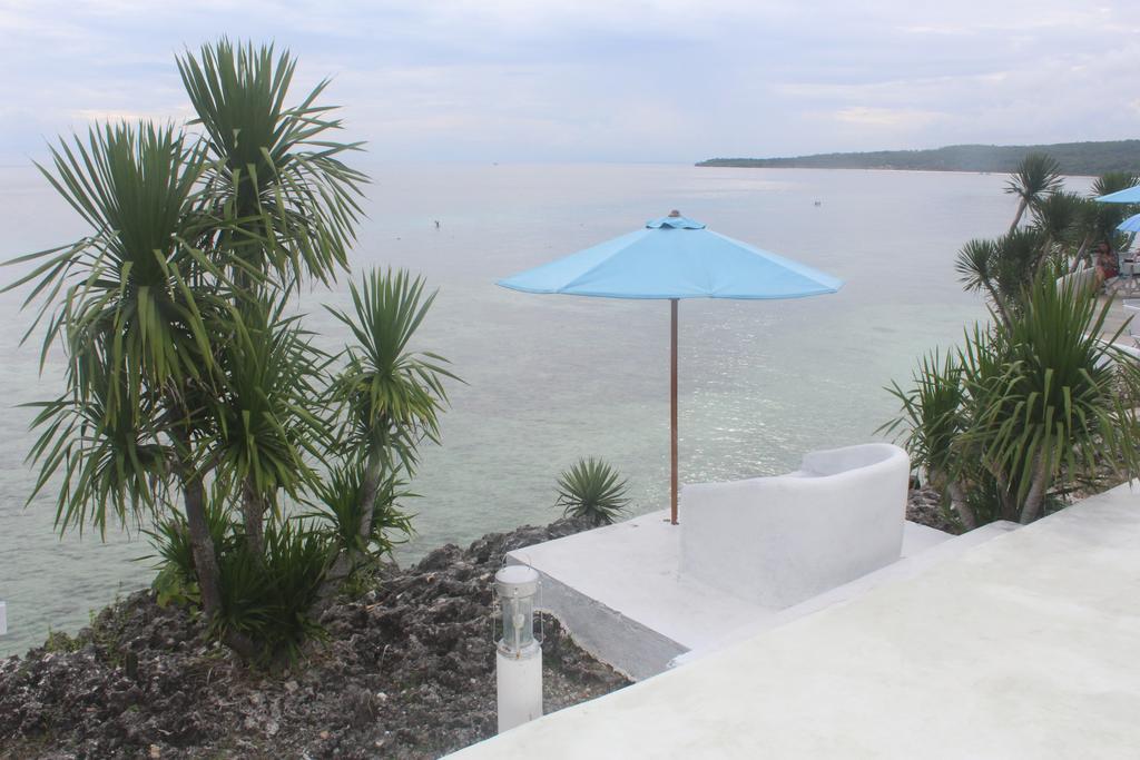 Amatoa Resort Bira Chambre photo