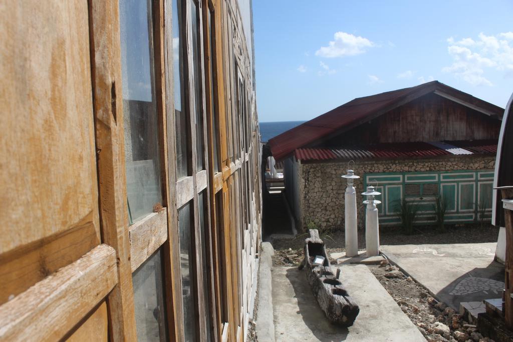 Amatoa Resort Bira Chambre photo