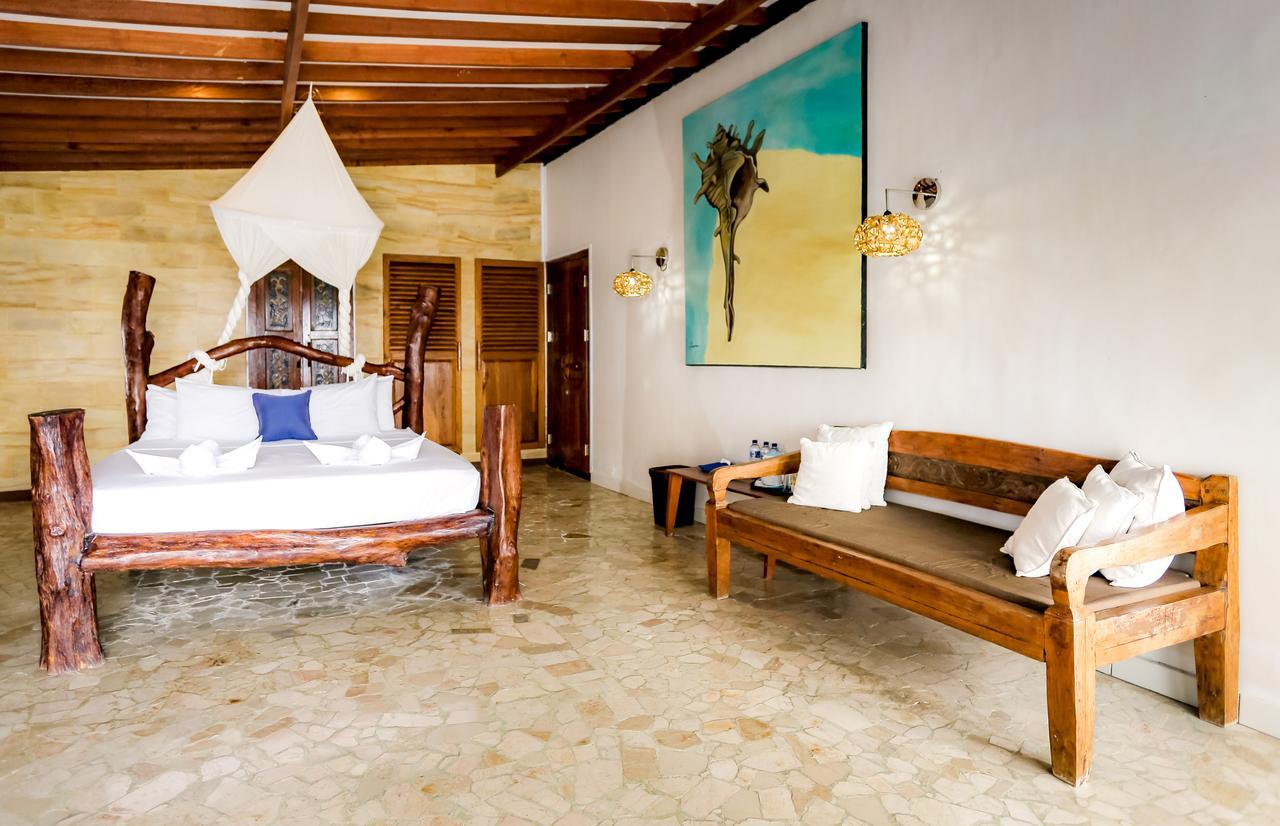 Amatoa Resort Bira Extérieur photo