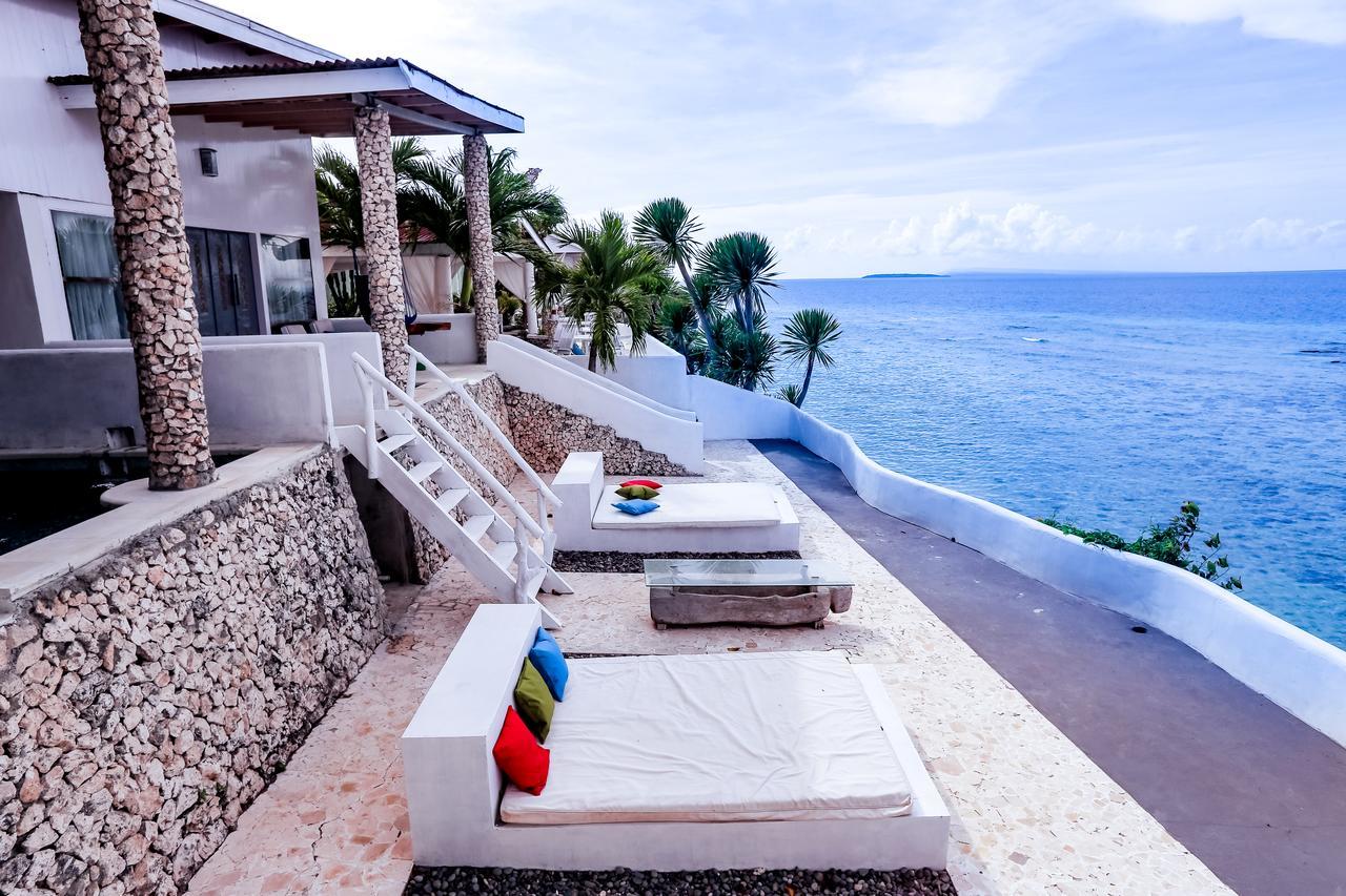 Amatoa Resort Bira Extérieur photo