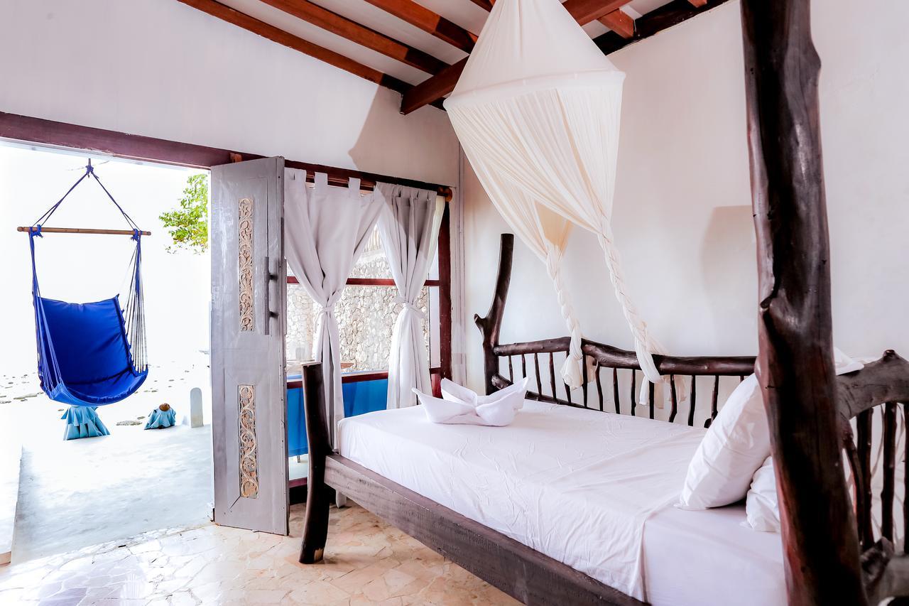 Amatoa Resort Bira Extérieur photo