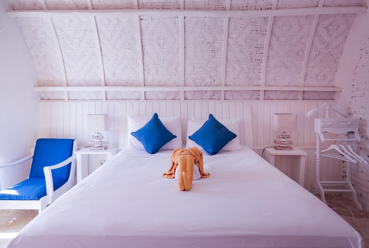Amatoa Resort Bira Extérieur photo