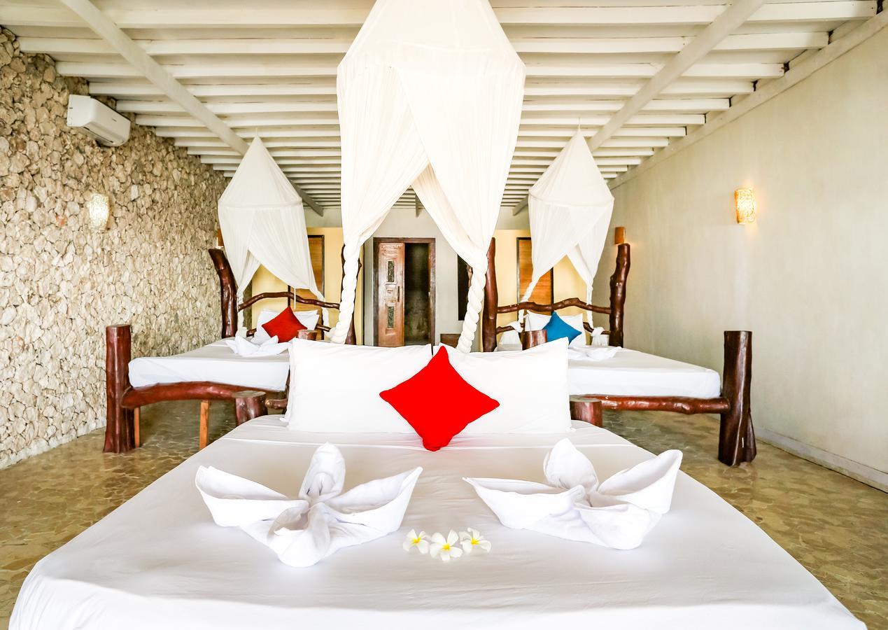 Amatoa Resort Bira Extérieur photo