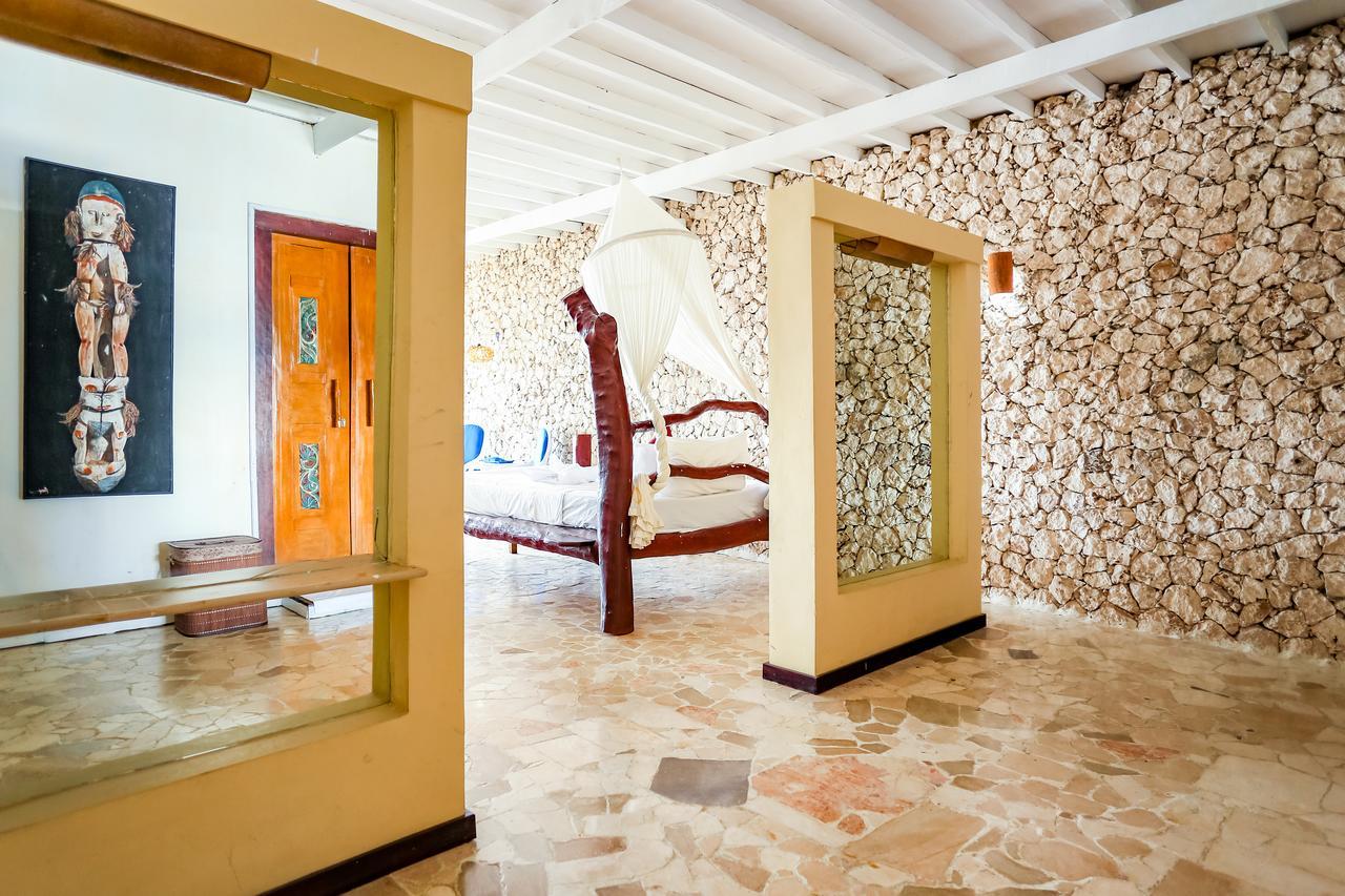 Amatoa Resort Bira Extérieur photo