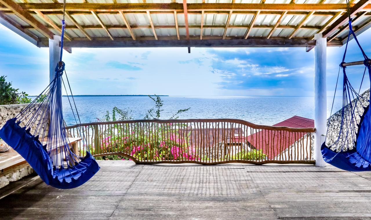 Amatoa Resort Bira Extérieur photo