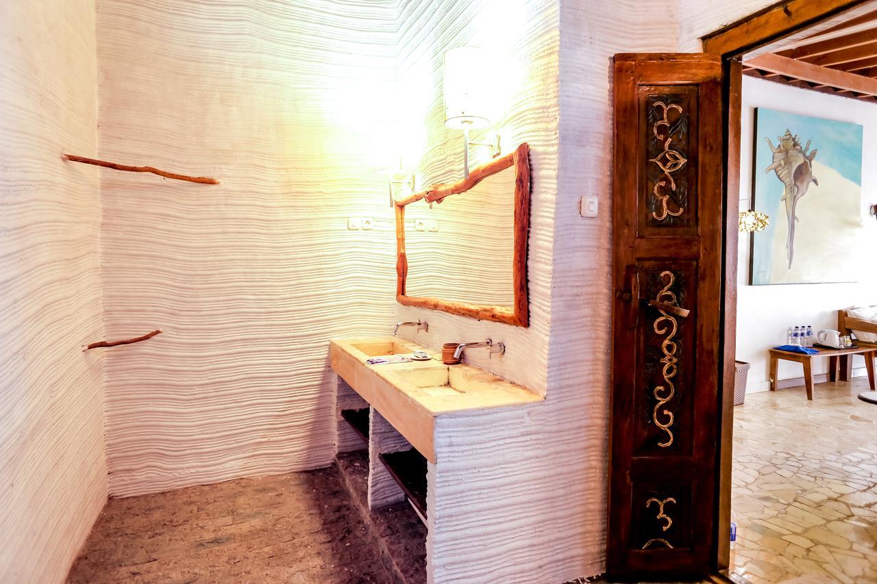 Amatoa Resort Bira Extérieur photo
