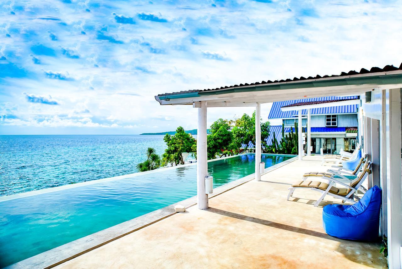Amatoa Resort Bira Extérieur photo