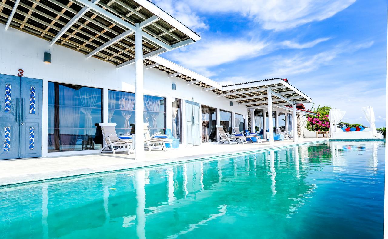 Amatoa Resort Bira Extérieur photo