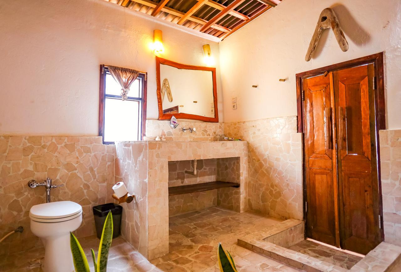 Amatoa Resort Bira Extérieur photo